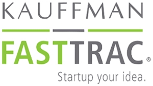 FastTrac Logo